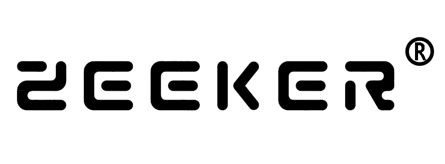 Chiny Portfel z mikrofibry Dostawcy, producenci - Cena fabryczna - Hongtai